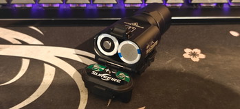 Image 3 for Repro Surefire X300U-A