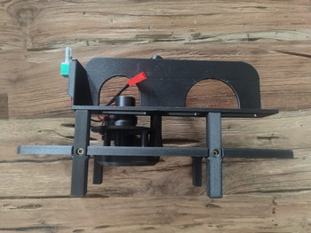 Image 3 for BULLGEAR PKM BOXMAG INSERT