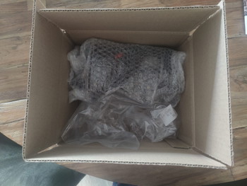 Image 4 for BULLGEAR PKM BOXMAG INSERT