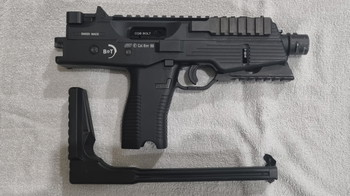 Image 3 for MP9 KWA