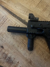 Afbeelding van Kriss vector aeg Krytac 1j