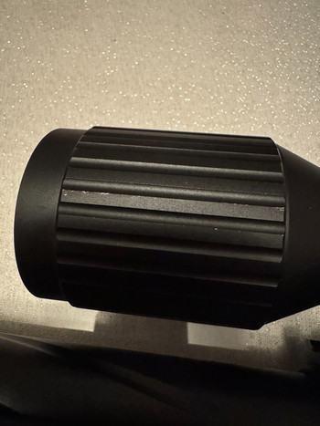 Image 5 for Novritsch - SSG10 A1 Airsoft Scharfschützengewehr