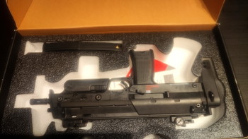 Image 2 for MP7 vfc for sell/trade