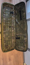 Afbeelding van Replica Tas
