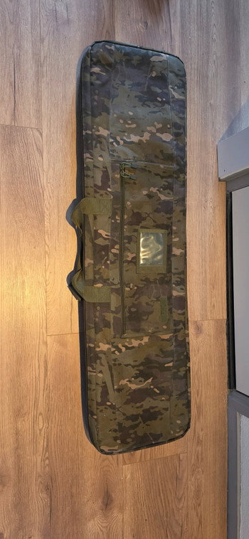 Image 2 for Replica Tas