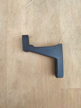 Image for Universal Rifle Wall Mount