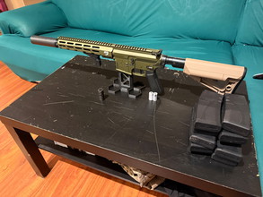 Bild für MTW Fossil Dig1