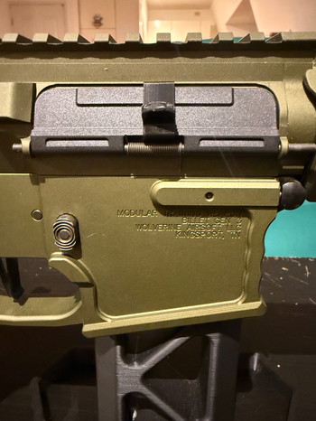 Bild 2 für MTW Fossil Dig1