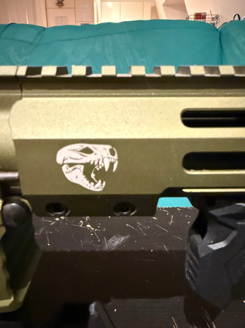 Image 5 pour MTW Fossil Dig1