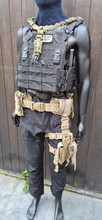 Image pour Airsoft outfit