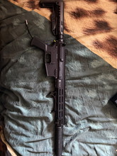 Image pour Mtw billet gen 3