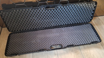 Afbeelding 2 van Hardcase