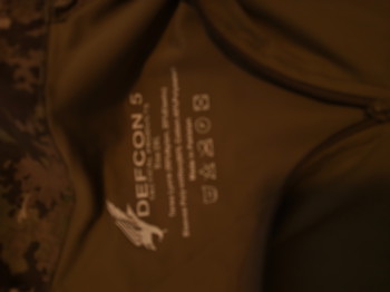 Bild 2 für Defcon 5