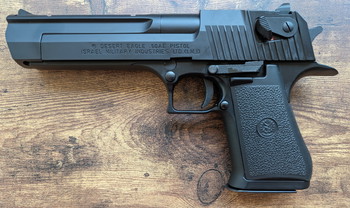 Imagen 2 de Desert Eagle
