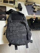 Image pour Backpack hpa
