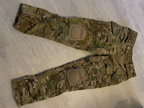 Afbeelding van Crye Precision combat pants MC 32S