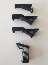 Image for 4 foregrips