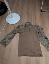 Bild für Combat Shirt + Broek