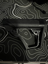 Image for Daniel Defense Stock | EMG | Black