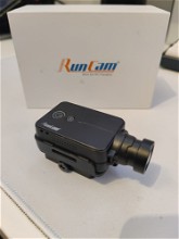 Image for Runcam 2 Airsoft Version (35mm)