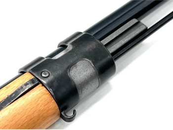 Image 5 pour Trench airsoft gew98