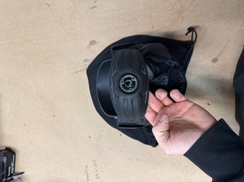 Image 3 for Dye I5