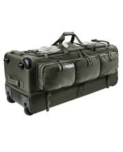Image pour 5.11 tactical cams od green
