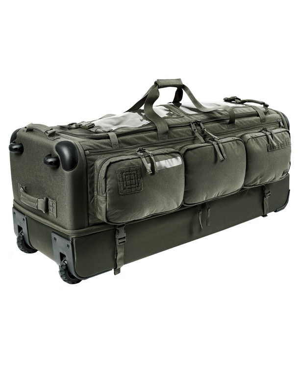 Image 1 pour 5.11 tactical cams od green