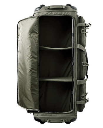 Image 2 pour 5.11 tactical cams od green
