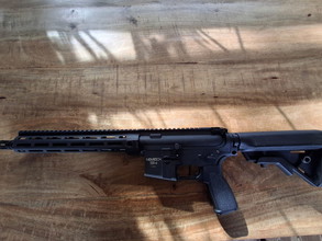 Afbeelding van Novritsch ssr4 polymer tekoop.