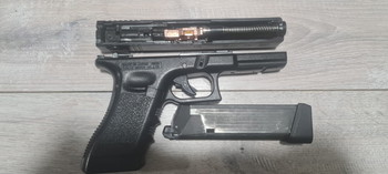 Image 3 pour Glock 18C