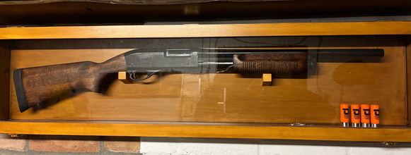 Image pour Dominator DM870