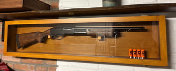 Bild 2 für Dominator DM870