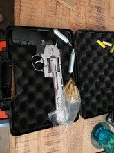 Image for Dan wesson 6"
