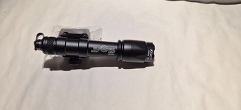 Afbeelding 2 van SF M600C in Schwarz