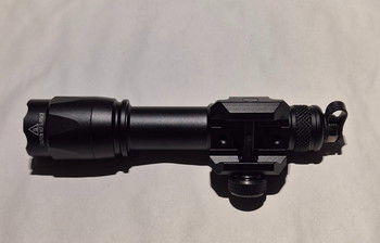 Afbeelding 3 van SF M600C in Schwarz