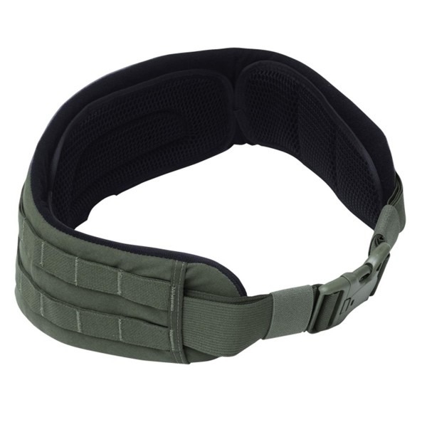 Image 1 pour Frag belt warrior assault systems
