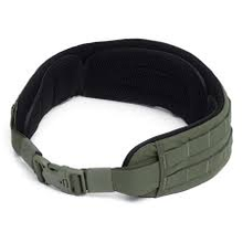 Bild für Frag belt warrior assault systems