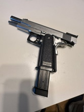 Imagen para Tokyo Marui Hi-Capa 5.1 GBB  voor 70 EUR