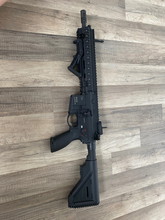 Image pour Umarex HK416 A5 gen 2