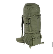 Image for Tasmian tiger backpack pathfinder