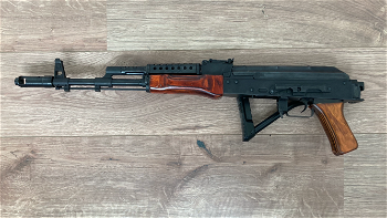 Image 3 for LCT G-04 AK74