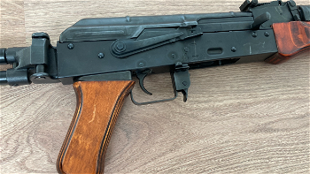 Image 4 for LCT G-04 AK74