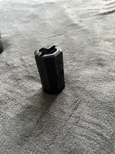 Bild für ASG Storm Apocalypse Grenade