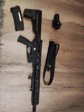 Bild für Novritsch ssr15