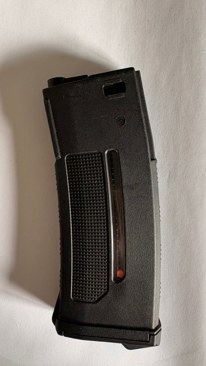 Imagen 1 de Pts atm1