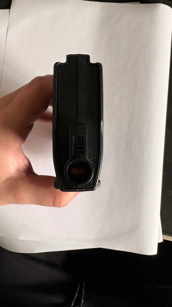 Imagen 2 de Pts atm1