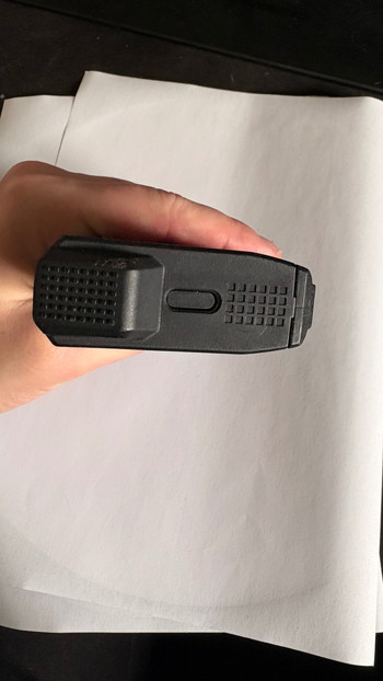 Imagen 3 de Pts atm1