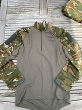Bild für UfPro Striker xt gen2 combat shirt slocam