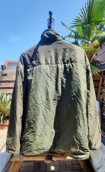 Image 2 for Snugpak sleeka elite XL